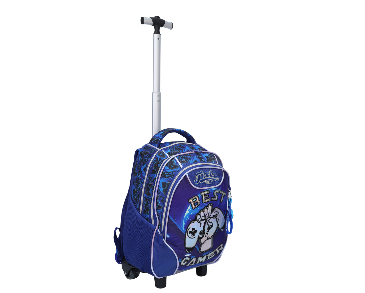 Gamer Bag
