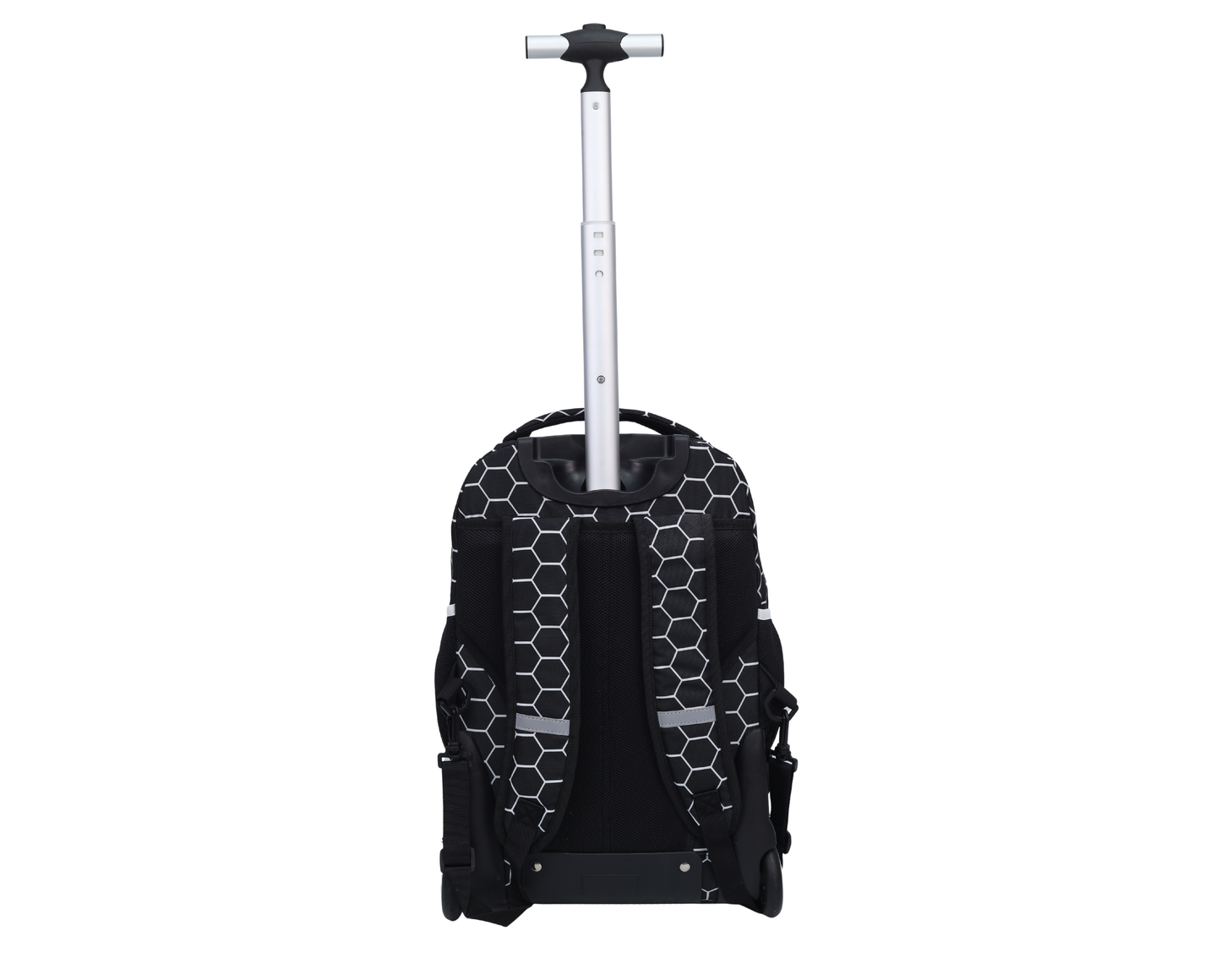 Football Bag