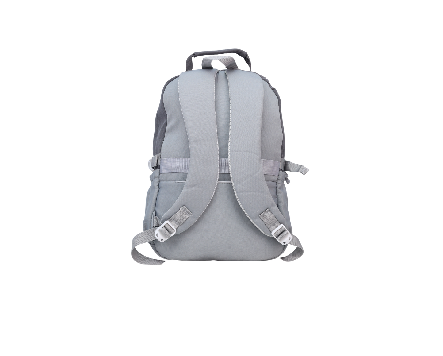 Girls Bag