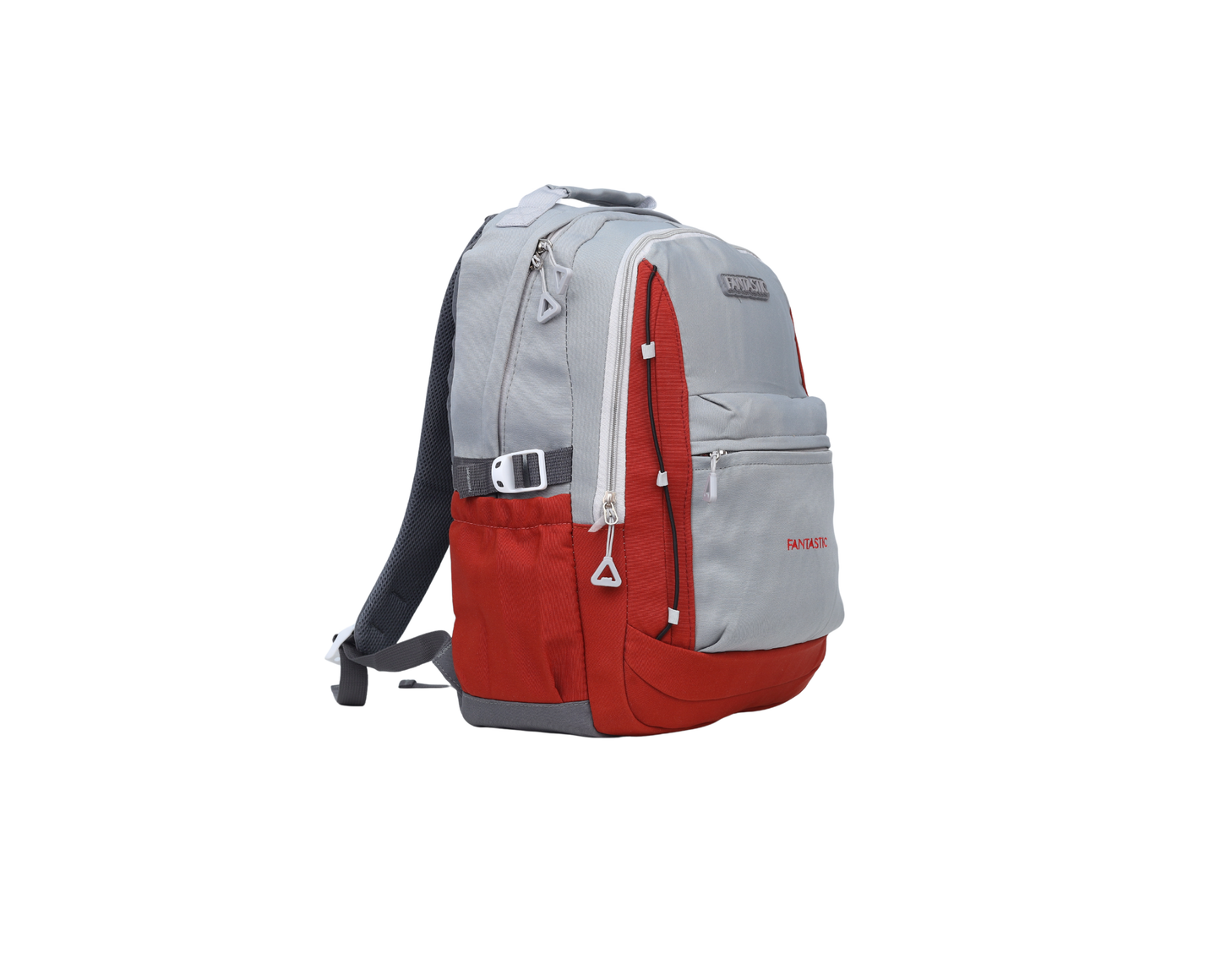 Colori Bag