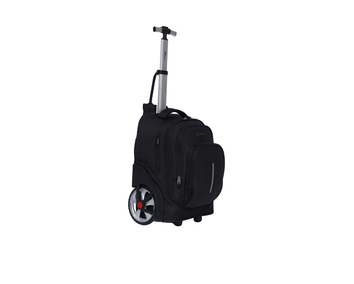 Black Bag