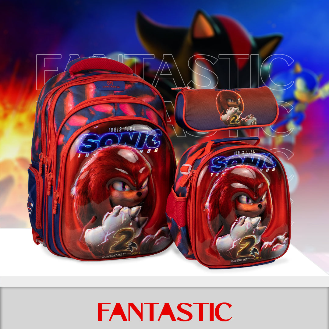 Bag Sets Collection