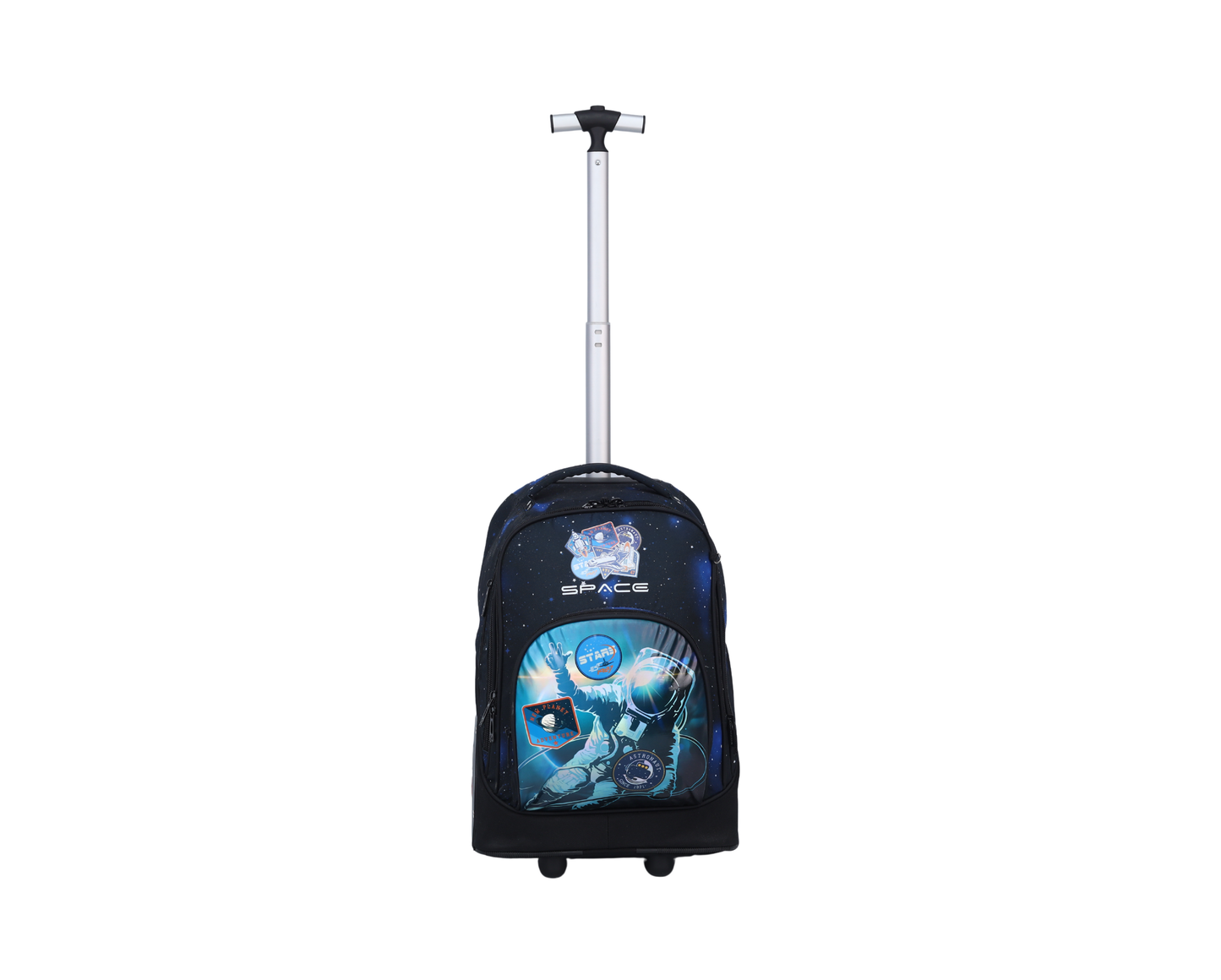 Space zz041