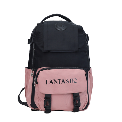 Fantastic CS529
