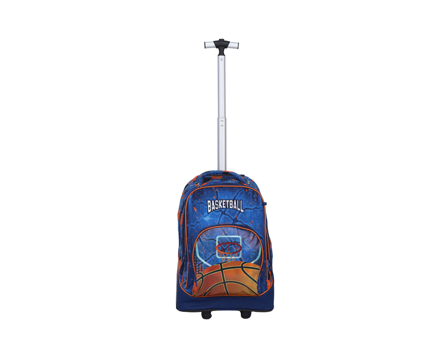 Hero Bag