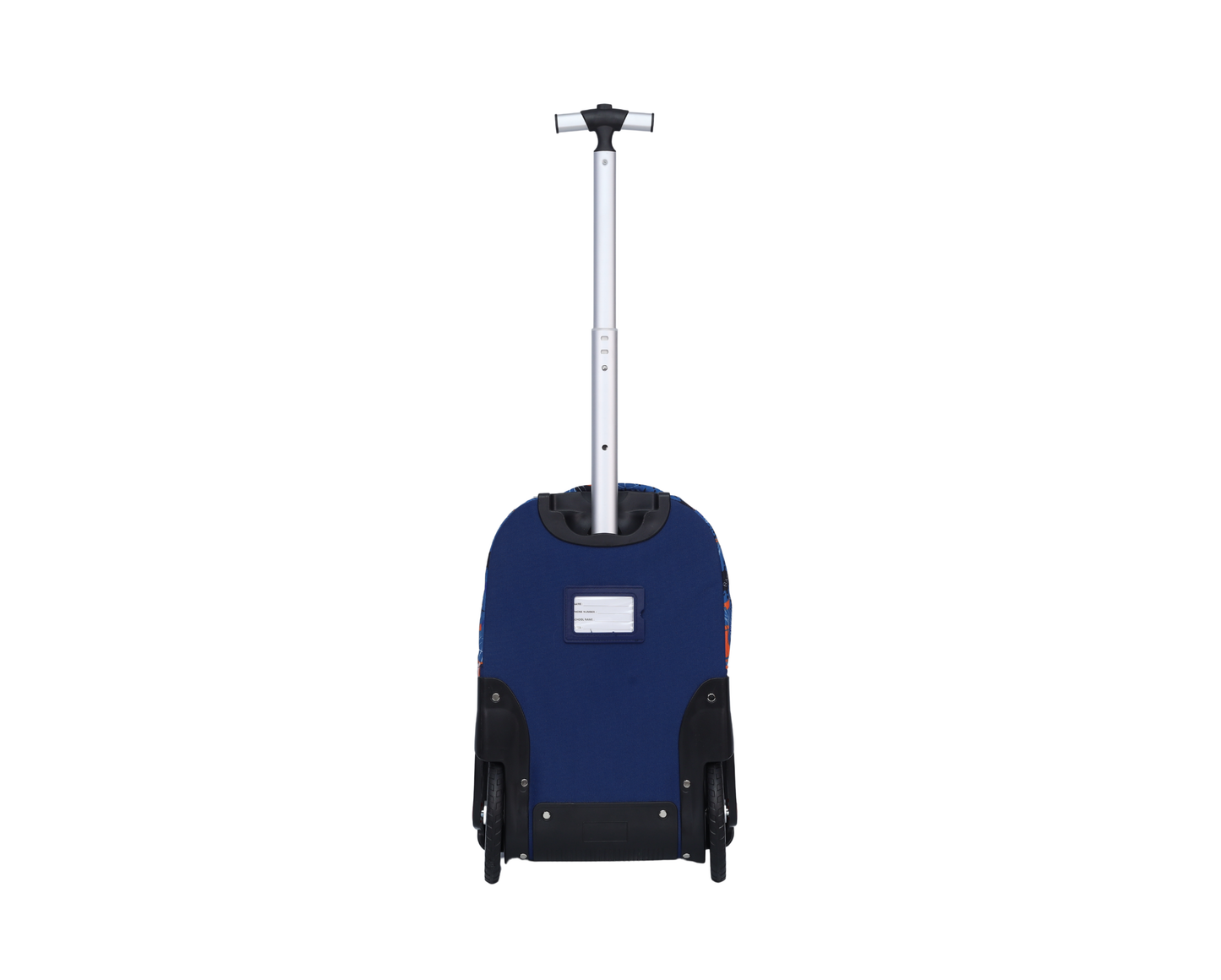 Hero Bag