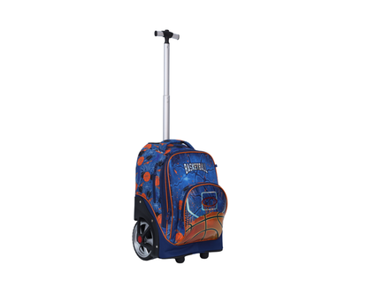 Hero Bag