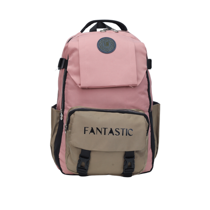 Fantastic CS529