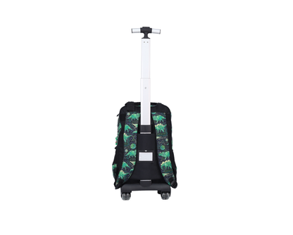 Dinogreen Bag