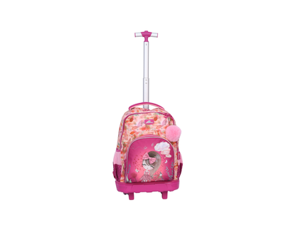 Girly Bag