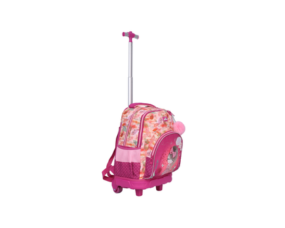 Girly Bag