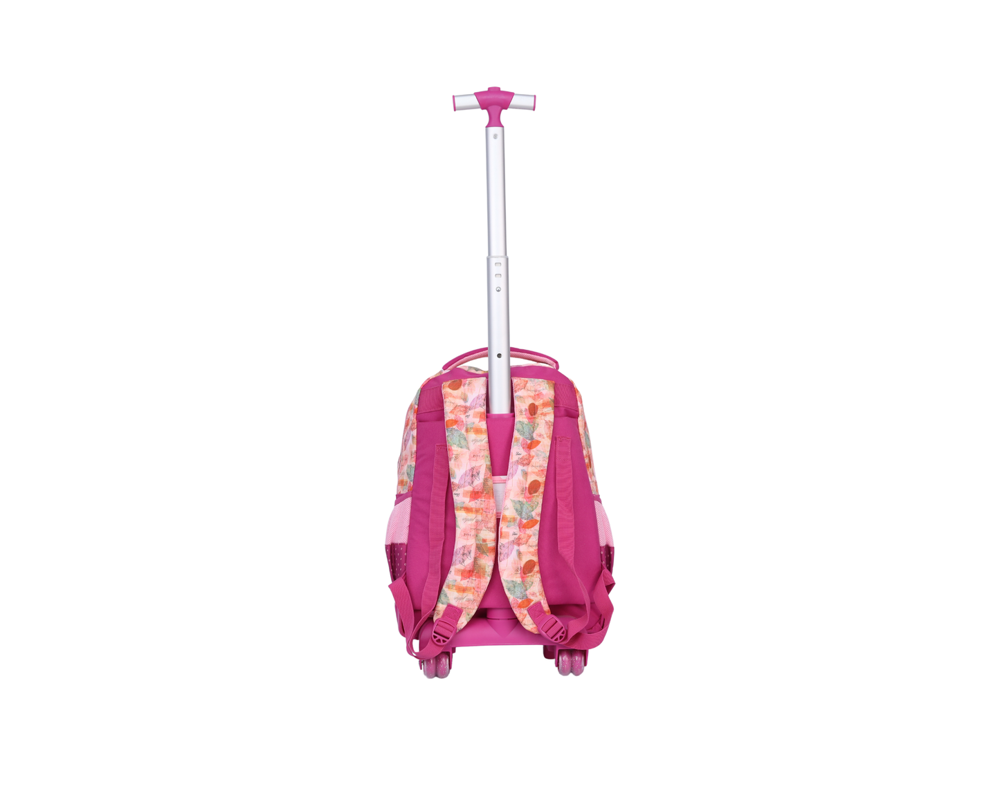 Girly Bag