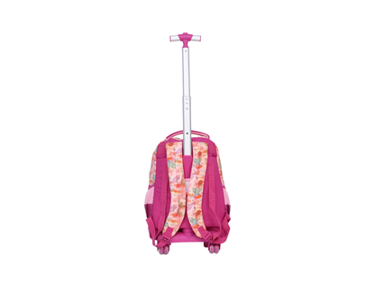 Girly Bag