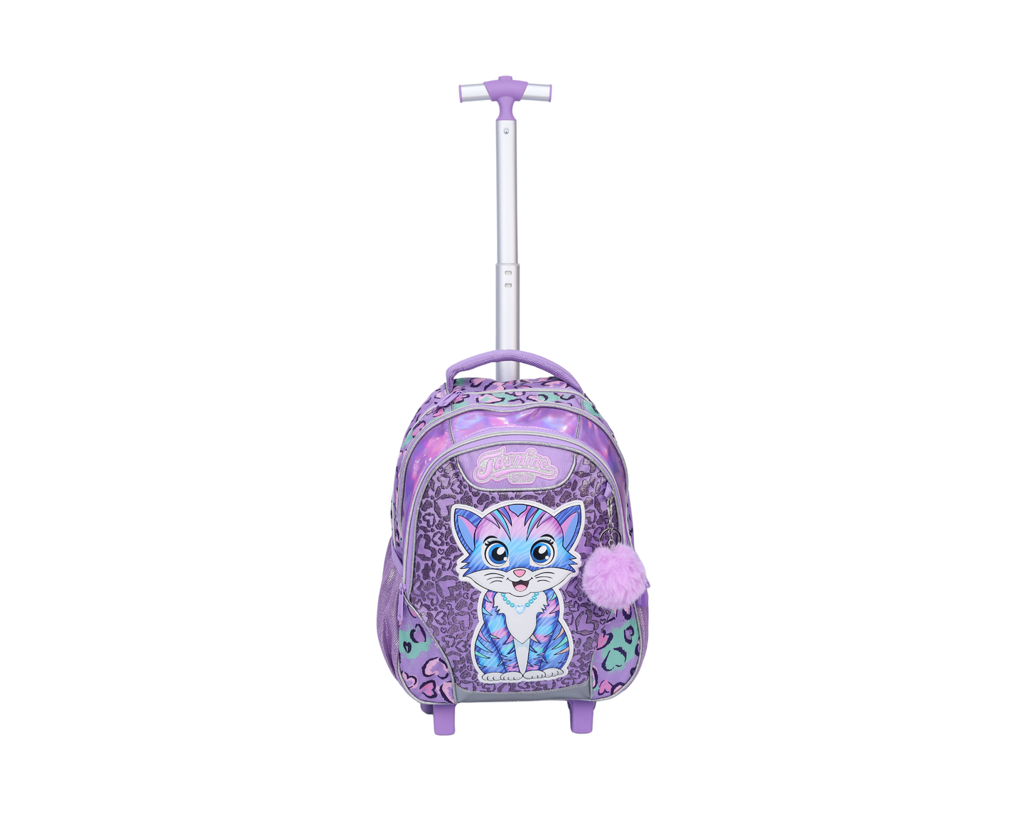 Cat Bag