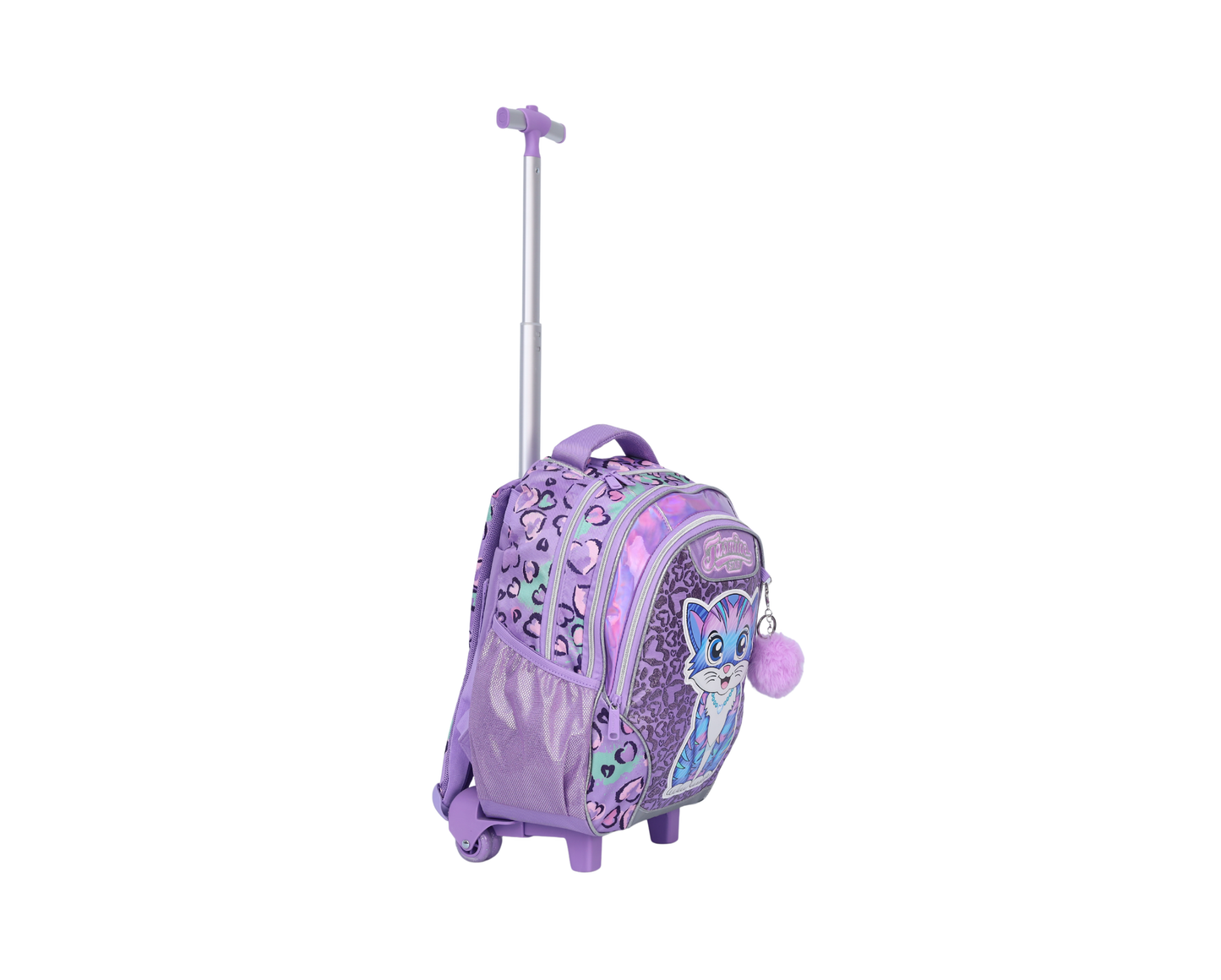 Cat Bag