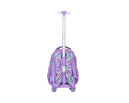 Cat Bag
