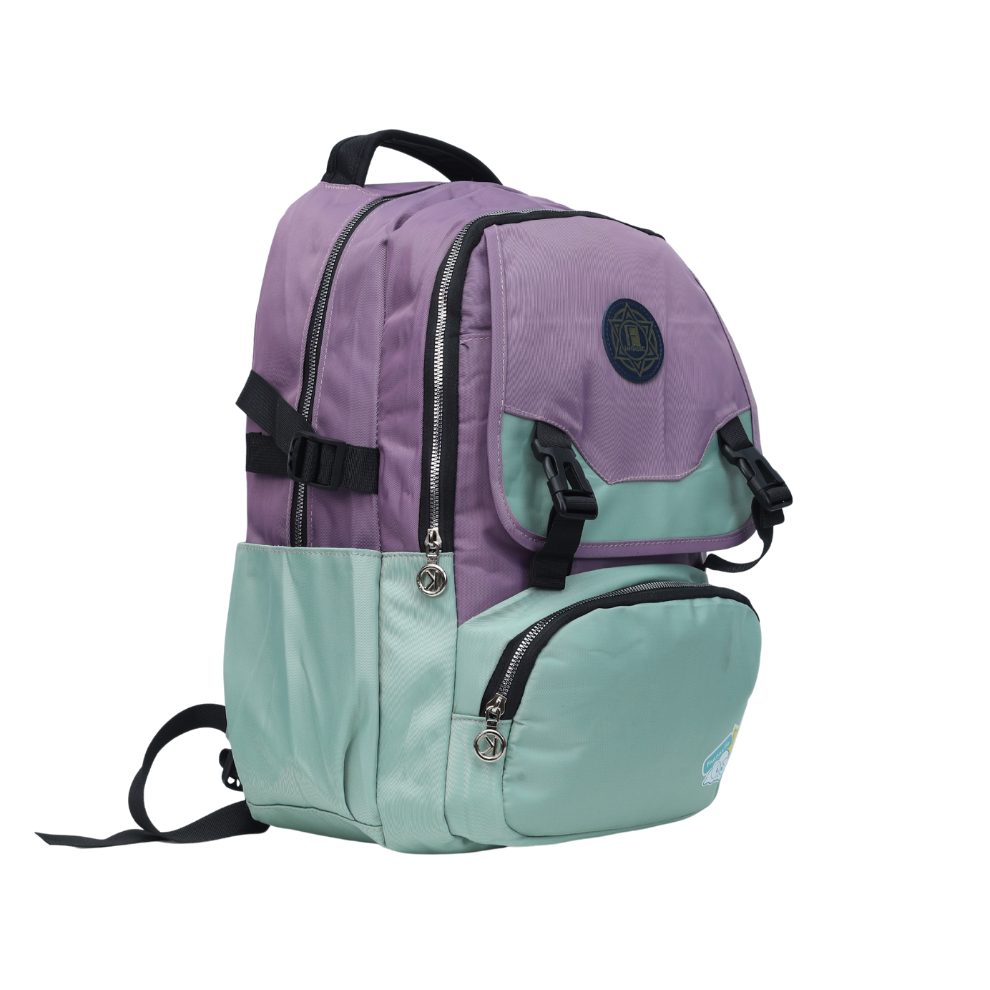 Fantasttic CS530