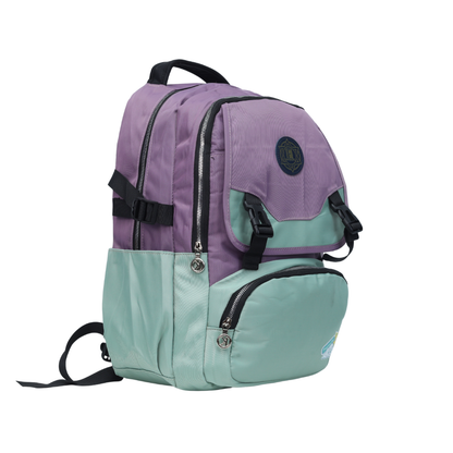 Fantasttic CS530