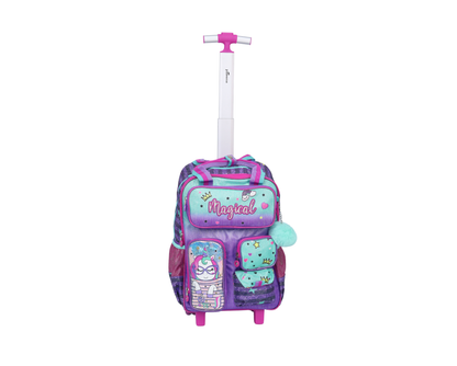 Unicorn Bag