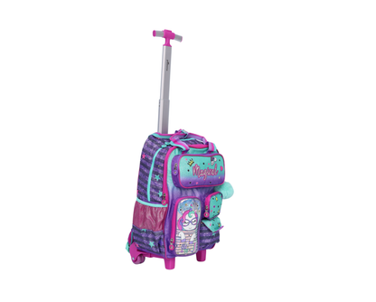 Unicorn Bag