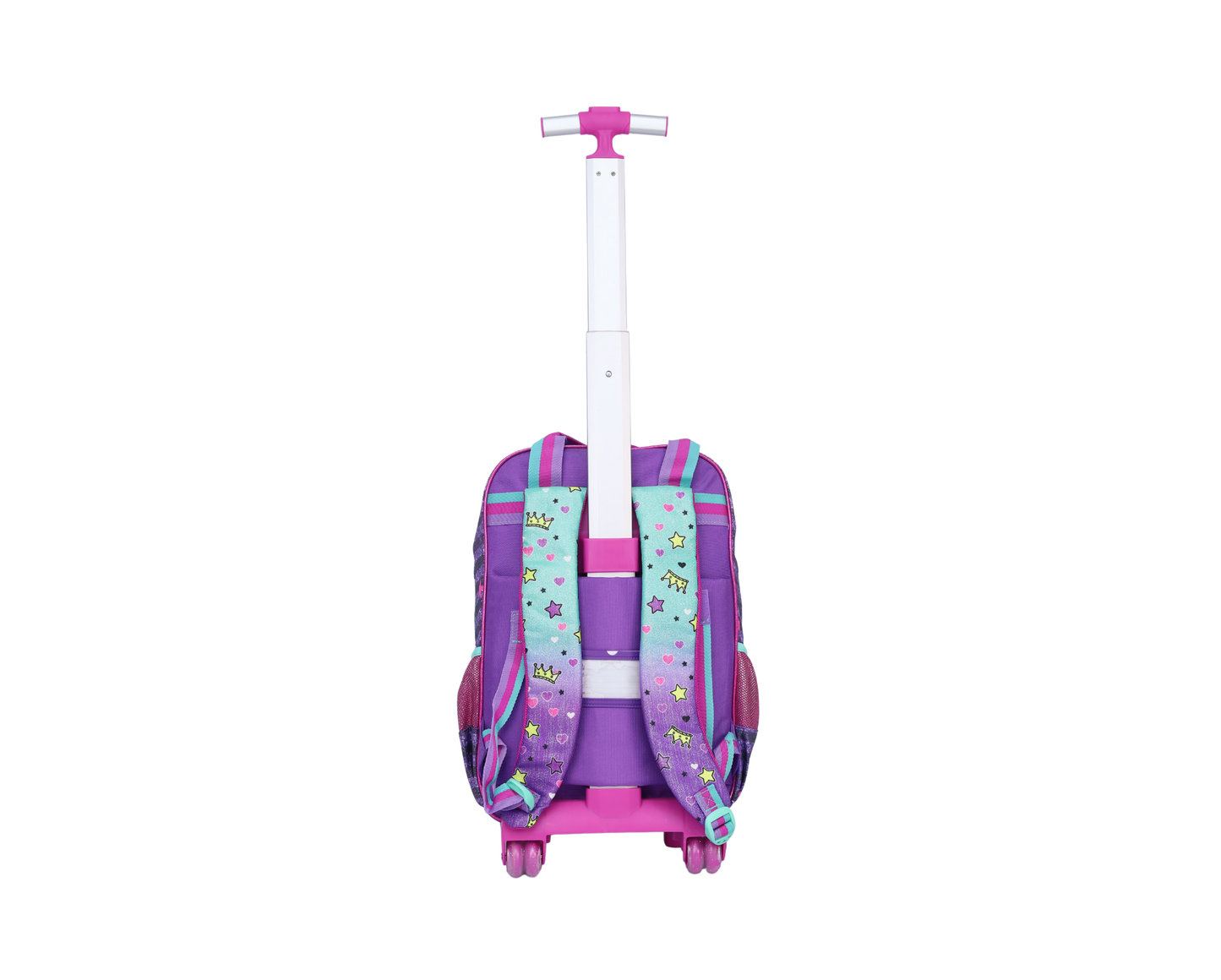 Unicorn Bag