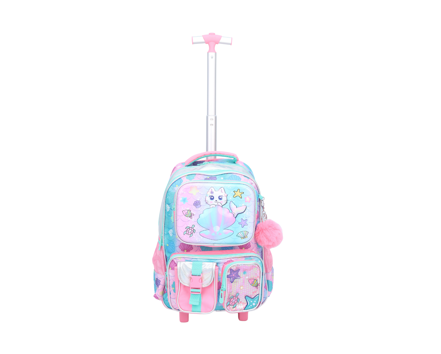 Fancy Bag