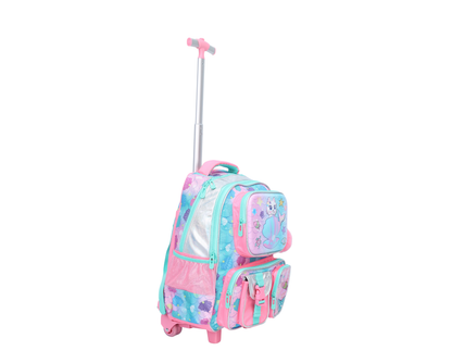 Fancy Bag