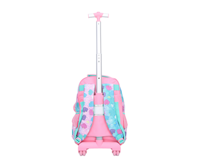 Fancy Bag