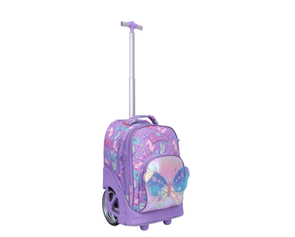 Butterfly Bag