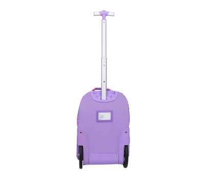 Butterfly Bag