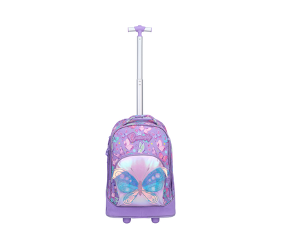 Butterfly Bag
