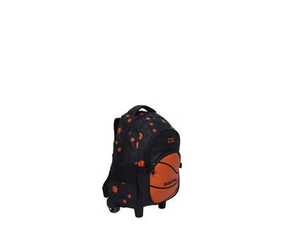 Basketball Bag