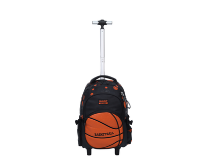 Basketball Bag