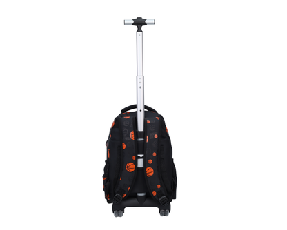 Basketball Bag