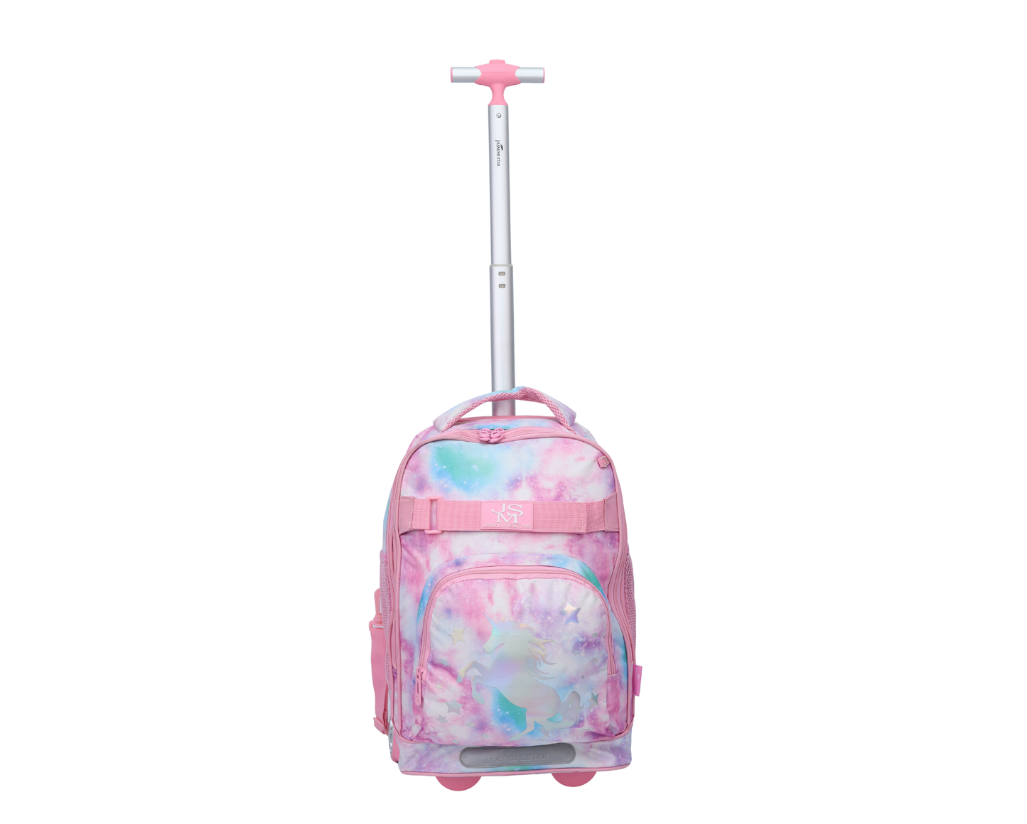 Dreamy Bag