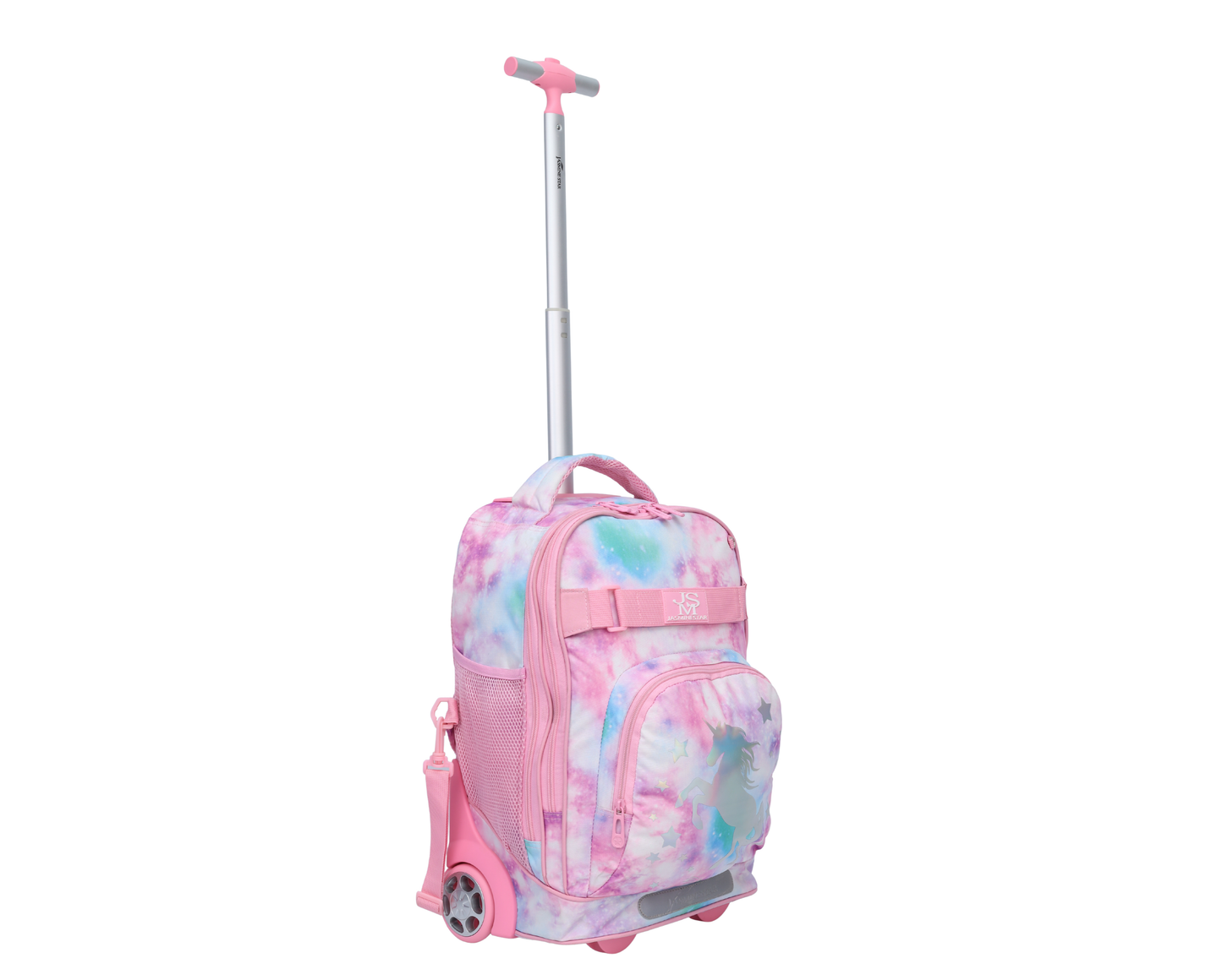 Dreamy Bag