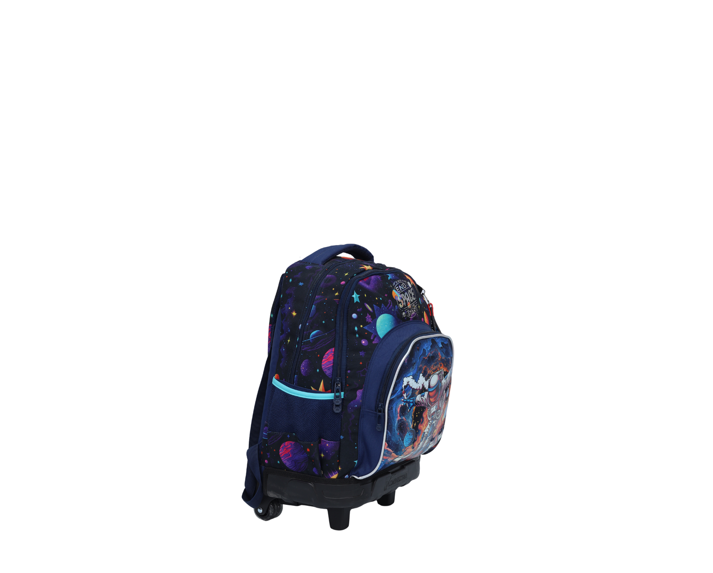 Space Bag