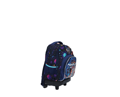 Space Bag