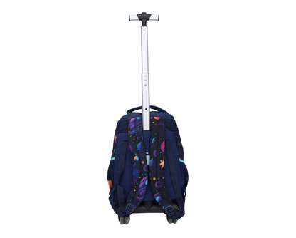 Space Bag