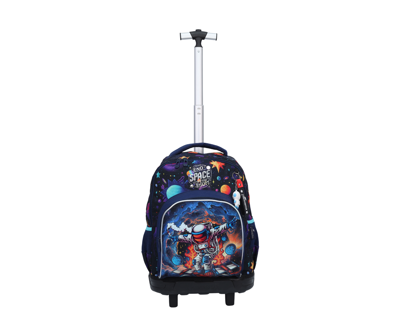 Space Bag