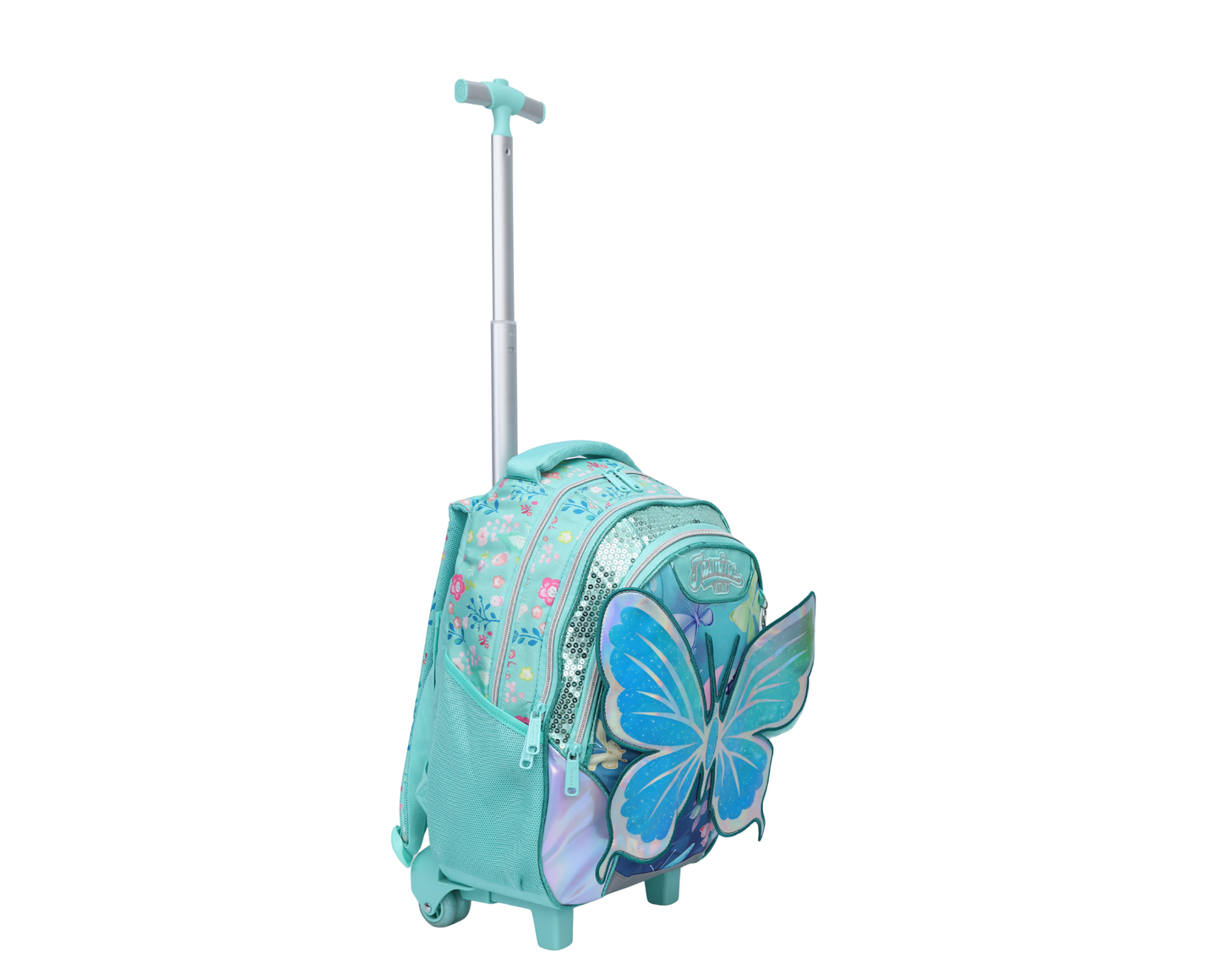 Dream Bag