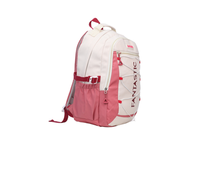 Girls Bag
