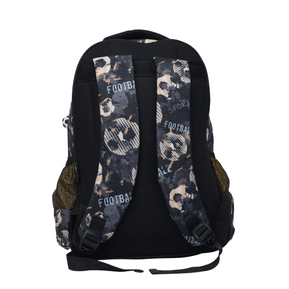 Fantastic zz007