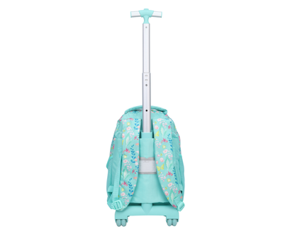 Dream Bag