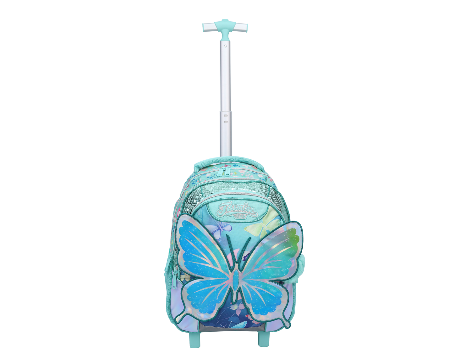 Dream Bag