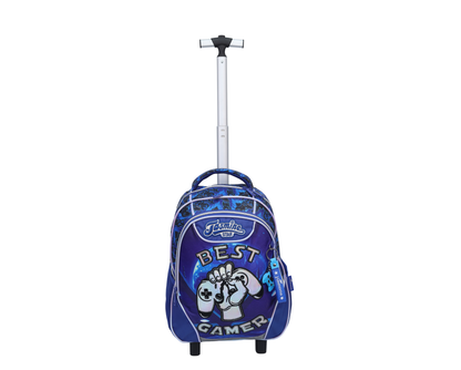 Gamer Bag