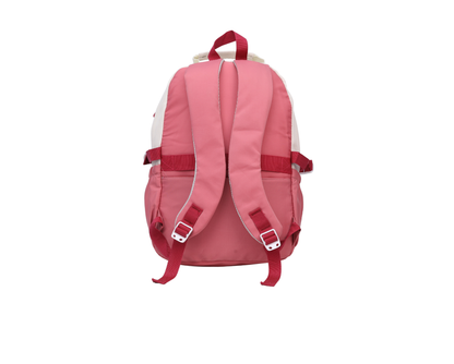 Girls Bag