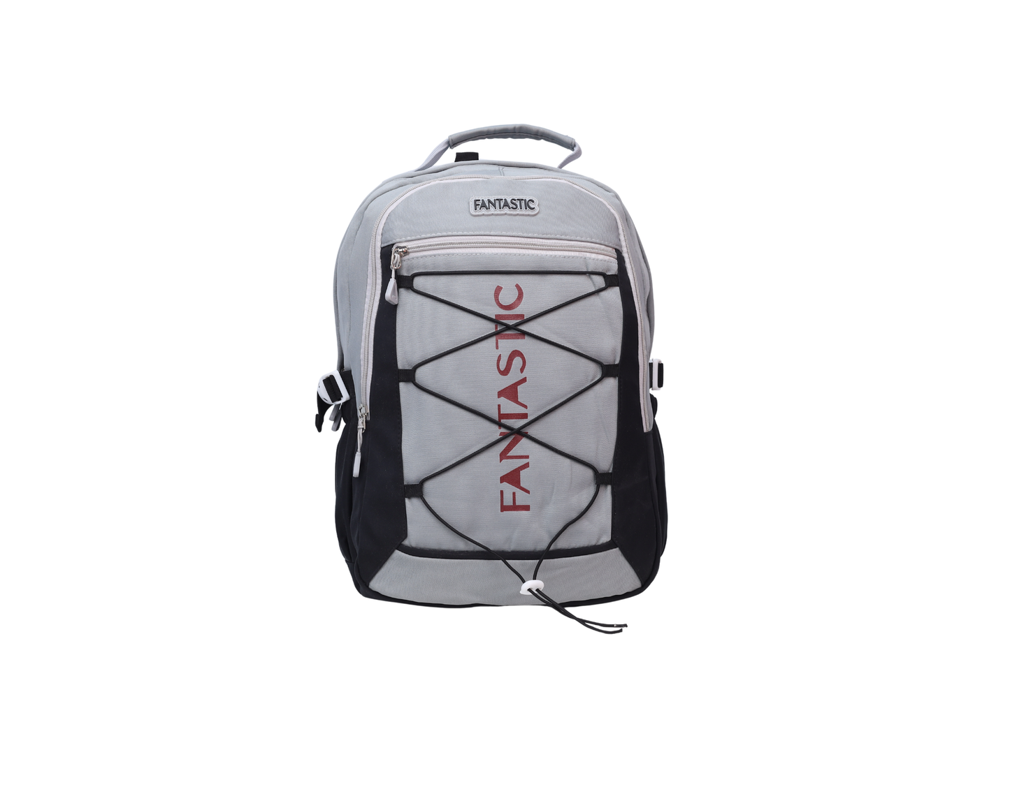 Girls Bag