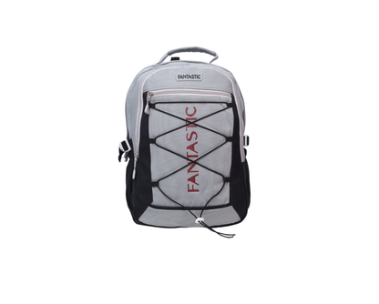 Girls Bag