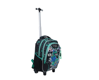 Dino Bag